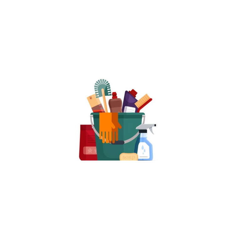 Maintenance