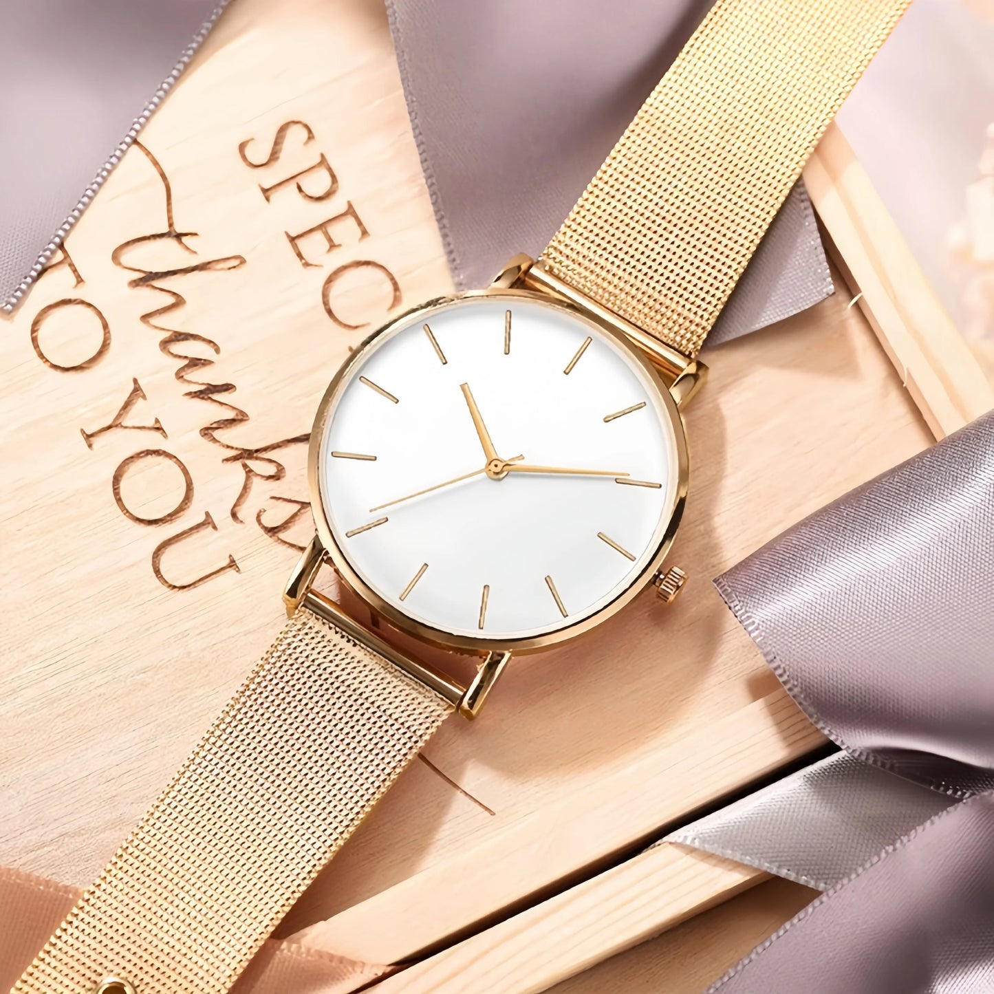 Simple Casual Watches for Woman Man Top Brand Luxury Women Quartz Watch Fashion Analog Ladies Wristwatch Clock relogio feminino