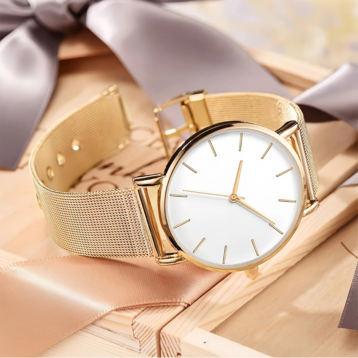 Simple Casual Watches for Woman Man Top Brand Luxury Women Quartz Watch Fashion Analog Ladies Wristwatch Clock relogio feminino