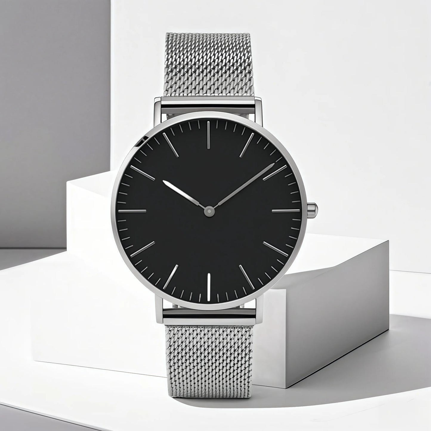 Simple Casual Watches for Woman Man Top Brand Luxury Women Quartz Watch Fashion Analog Ladies Wristwatch Clock relogio feminino