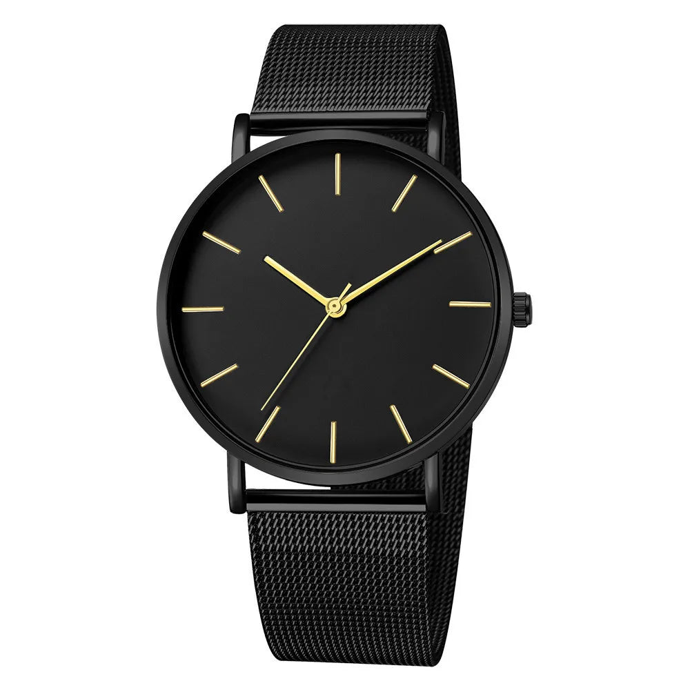 Simple Casual Watches for Woman Man Top Brand Luxury Women Quartz Watch Fashion Analog Ladies Wristwatch Clock relogio feminino
