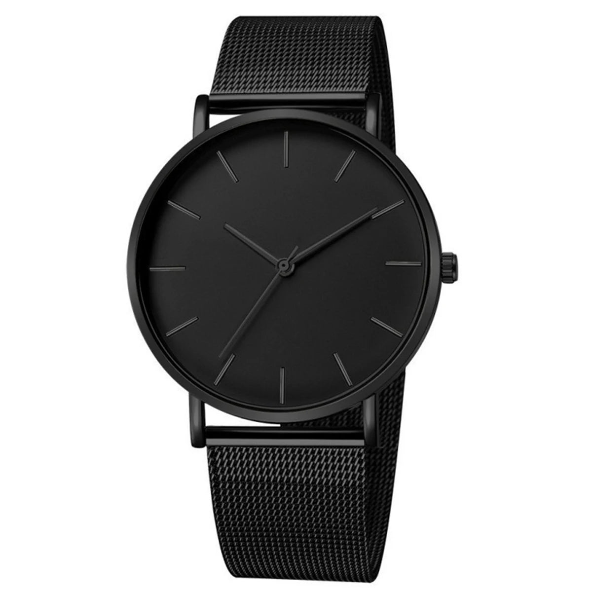 Simple Casual Watches for Woman Man Top Brand Luxury Women Quartz Watch Fashion Analog Ladies Wristwatch Clock relogio feminino