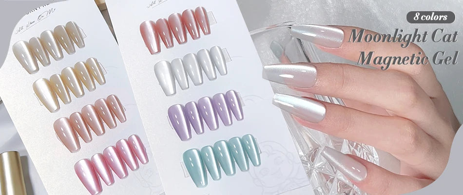 BORN PRETTY 250g 10 IN 1 Glue Gel Nail Polish Keep Nail C Arc Enhanced Nail Art Thickness Rubber Base Gel Super Bright Top Coat