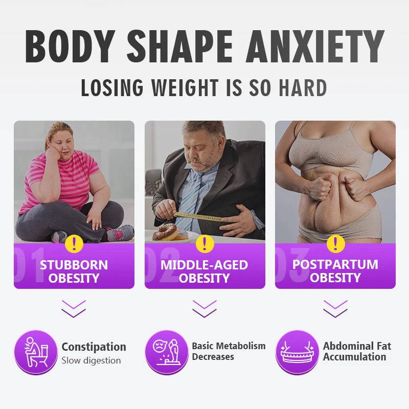 Extra Strength Cassia & Lotus Weight Loss Capsules – Natural Appetite Suppressant + Fat Blocker | Vegan | 60 Capsules